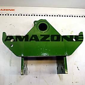 Radtraeger Geschw. (Vnz2241100) Amazone