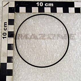 O-Ring    84,00X2,00       Fkm (Y0009630813) Amazone