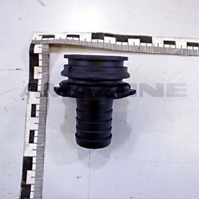 Stecktuelle T5 D25 (Zf1371) Amazone