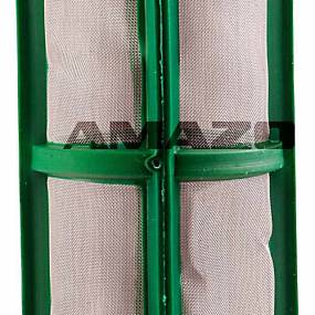 Filter 38X 88 (100 Maschen) Fa (Zf1630) Amazone