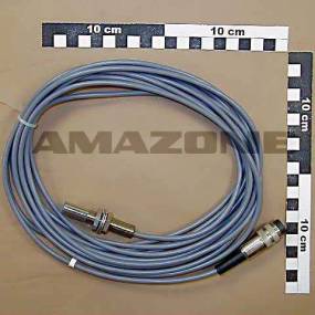 Sensor X (Amatron I + Amacheck (0747600)  Amazone