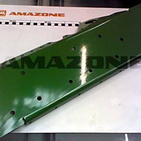 Konsole Hydraulik  (02/K5) (102630) Amazone