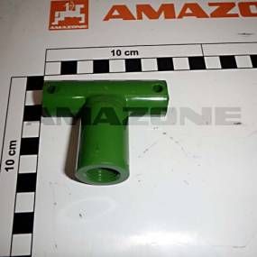 Aufnahme (B10) (215971) Amazone