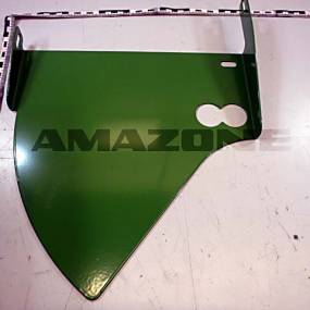 Anzeigeblech Ug (73303308) Amazone