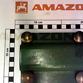 Geblaesestuetze (02) (914399) Amazone