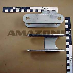 Buegellager (928614) Amazone