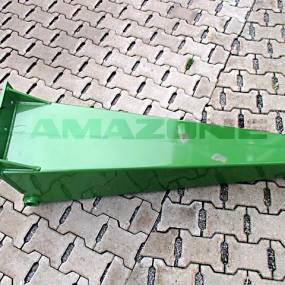 Deichsel  (02/K5) (Sr) (929282) Amazone