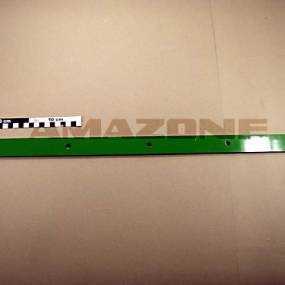 Spritzschutzhalter (02) (935322) Amazone