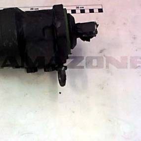 Hyd-Motor 160Ccm (13) (938010) Amazone