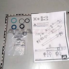 Dichtsatz Fuer Hydraulikzylind (948036) Amazone