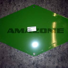 Bandabstreifer (956142) Amazone