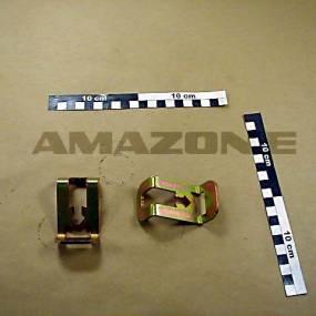 Sicherungblech  (B10) (960491) Amazone
