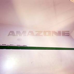 Federband 210 (02) (992040) Amazone