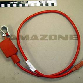 Kabel_W4_Batterie_Positiv (995269) Amazone