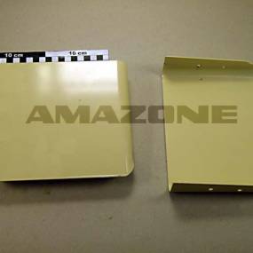 Schutzgehaeuse (18) (995691) Amazone