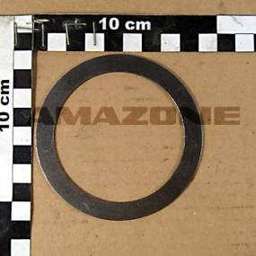 Passscheibe Din 988 70X 90X1,5 (Dl381) Amazone