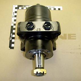 Hydraulikmotor Re. 310,1 Ccm/U (Ea234) Amazone