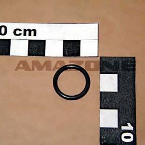 O-Ring 16,00X2,50 (Fc002) Amazone