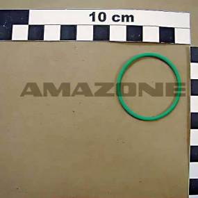 O-Ring    36,00X2,00 (Fc063) Amazone
