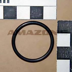 O-Ring    26,64X2,62       Epd (Fc148) Amazone