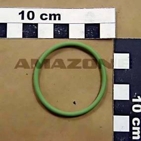 O-Ring (Fc315)  Amazone