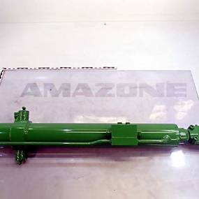 Hydraulikzylinder D- 75- 30- 5 (Ga326)  Amazone