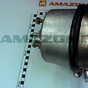 Vorspannzylinder Typ 20/75 (Sr (Lb222) Amazone