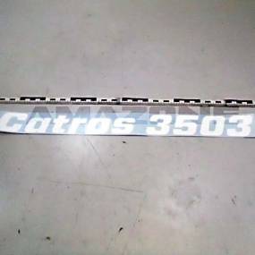 Folie Catros 3503 (Mf1132) Amazone
