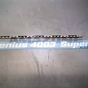 Folie Cenius 4003 Super (Mf965) Amazone