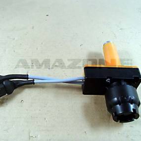 Optogeber (20 Mm) (Nh122) Amazone