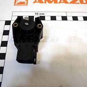 Potentiometer 120 Grad Und 15 (Nh182) Amazone