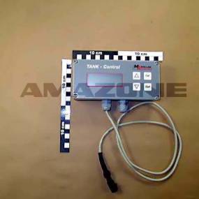 Tank Control Anzeige (Ni055) Amazone