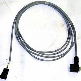 Verbindungskabel 3,6M Optogebe (Nl032) Amazone