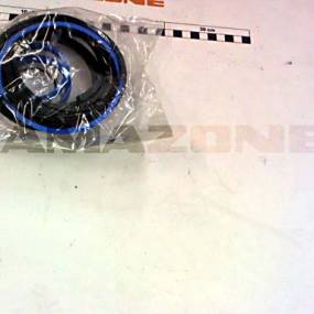 Dichtsatz F. Hydraulikzylinder Ga300, Ga302, Ga303, Ga512, Ga512-1 (Yy00266) Amazone