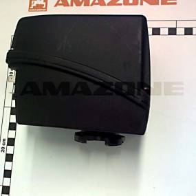 Getriebemotor R=1:830,5 90 Gra (Yy00753) Amazone