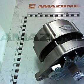 Lichtmaschine 14V 120A (Zu176) Amazone