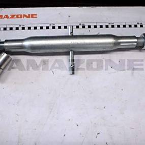 Spannschloss M30 Kpl Mb (30000357) Amazone