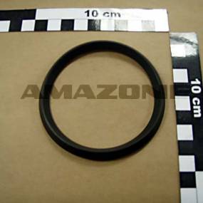 Keilring M P72/152 (7214200) Amazone