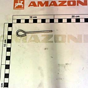 Stecker Dbv (73302916) Amazone