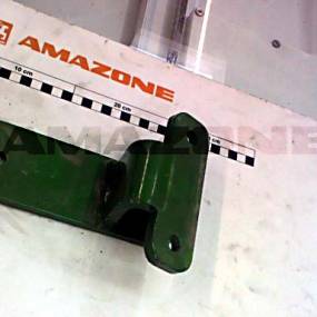 Parkhalter (78708486) Amazone