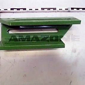 Verschiebewinkel Geschw. Re (0 (78802032) Amazone