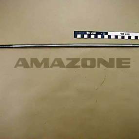 Spannschraube (914105) Amazone