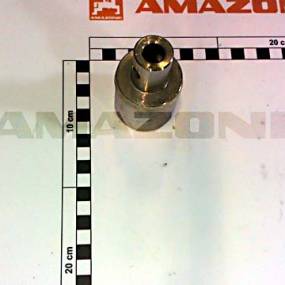 Adapter    (B10) (914366) Amazone