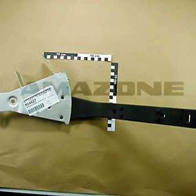 Mengenschieber Ultra Re. (924527) Amazone