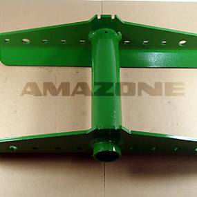 Neigungslager (927111) Amazone