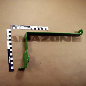 Buegel (02/K5) (929870) Amazone