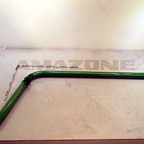 Transportsicherung Li. (02) (930076) Amazone