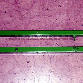 Parallelogrammarm Pan (02/K3) (941390) Amazone