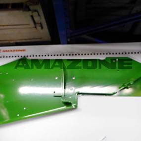 Traeger Bruehearmatur (02/K5) (941428) Amazone