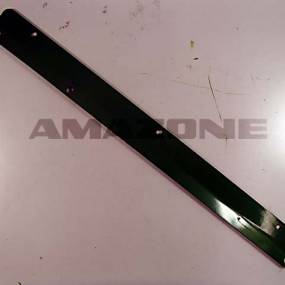 Halterung Schmutzschutz (02/K5) (942583) Amazone